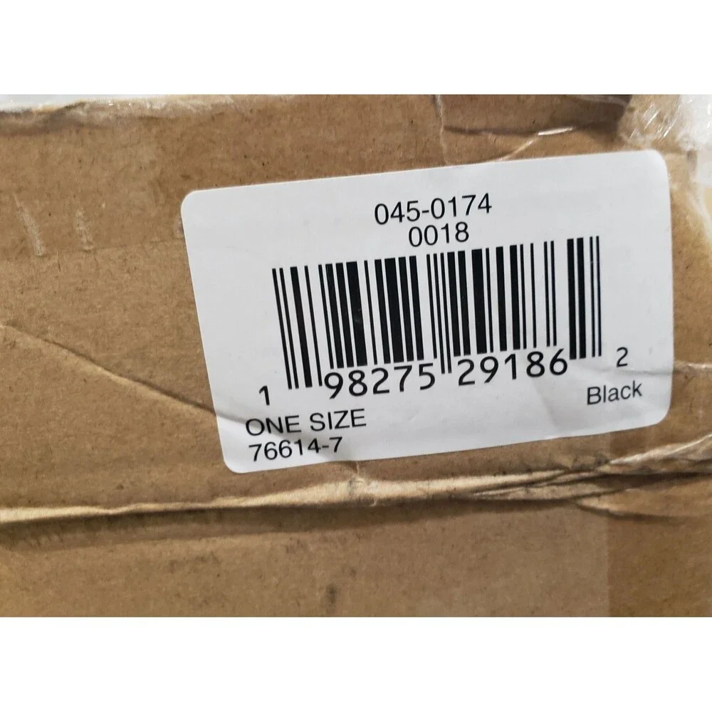 North Pole selling wooden